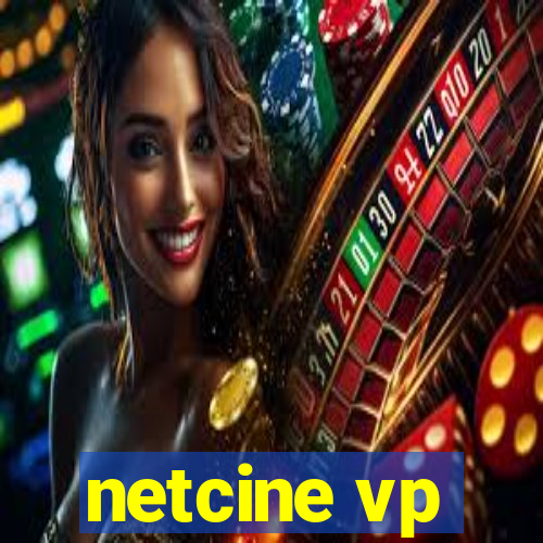 netcine vp